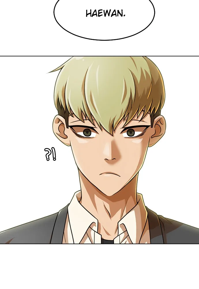 Read Random Chat chapter 162 image 44 on Lezhin