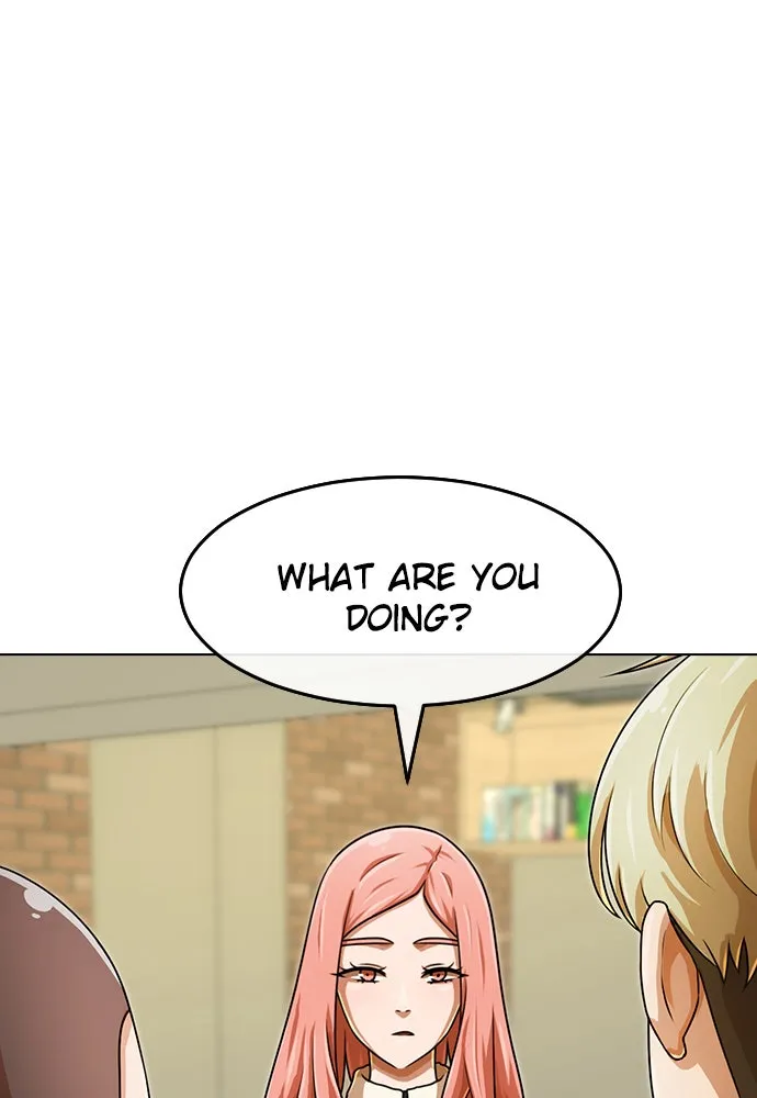Read Random Chat chapter 162 image 45 on Lezhin