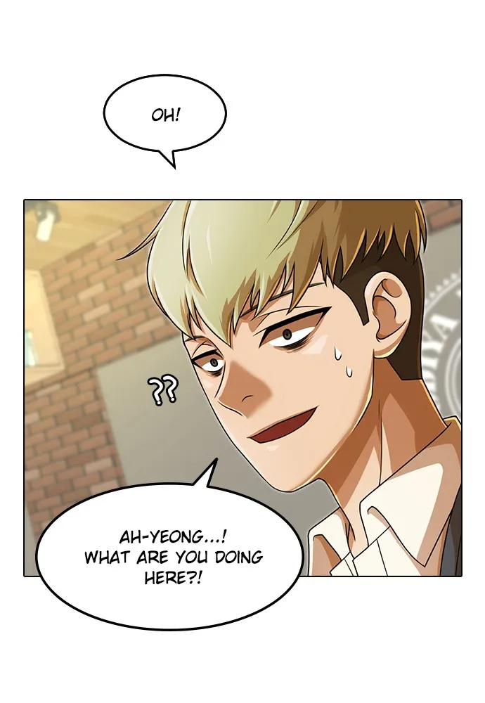 Read Random Chat chapter 162 image 47 on Lezhin