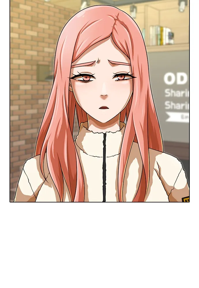 Read Random Chat chapter 162 image 50 on Lezhin