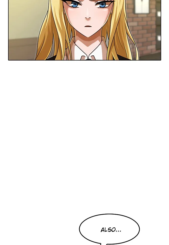 Read Random Chat chapter 162 image 53 on Lezhin