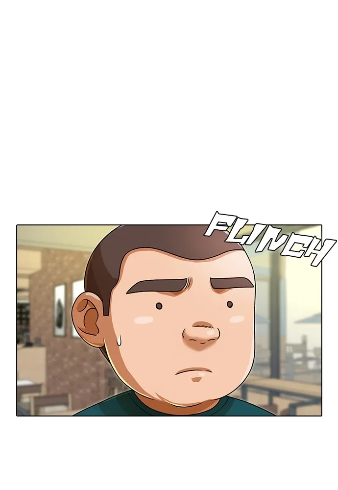 Read Random Chat chapter 162 image 55 on Lezhin
