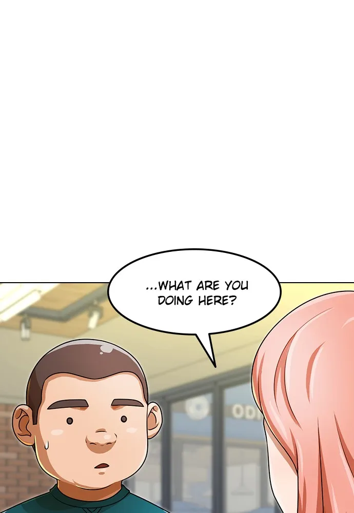 Read Random Chat chapter 162 image 56 on Lezhin