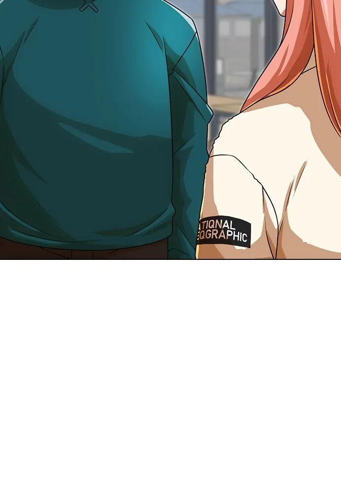 Read Random Chat chapter 162 image 57 on Lezhin