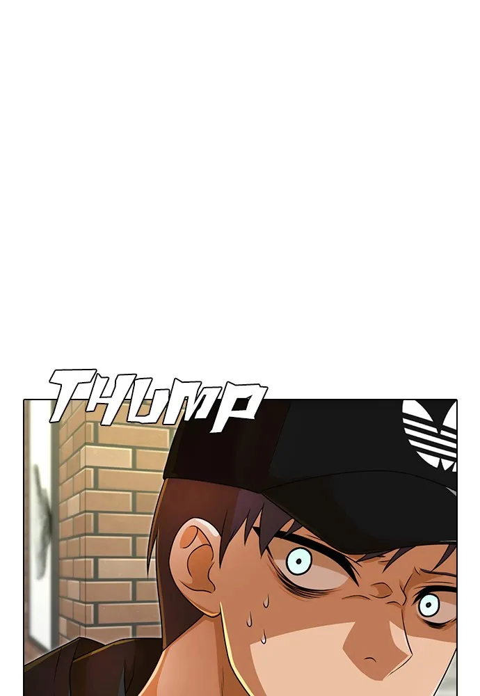 Read Random Chat chapter 162 image 59 on Lezhin