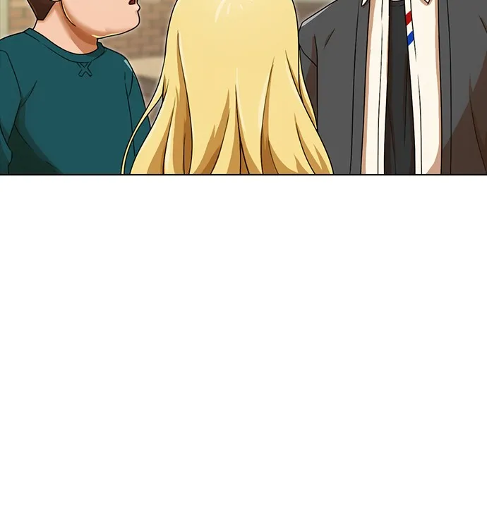 Read Random Chat chapter 162 image 6 on Lezhin