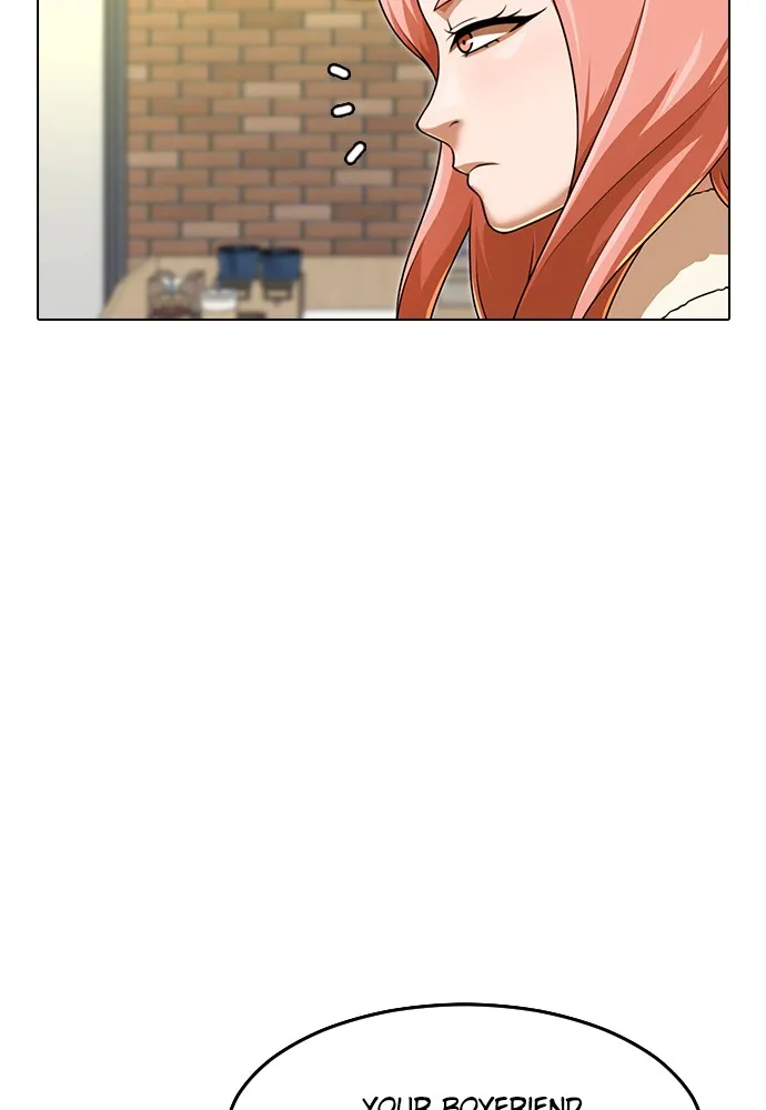 Read Random Chat chapter 162 image 61 on Lezhin