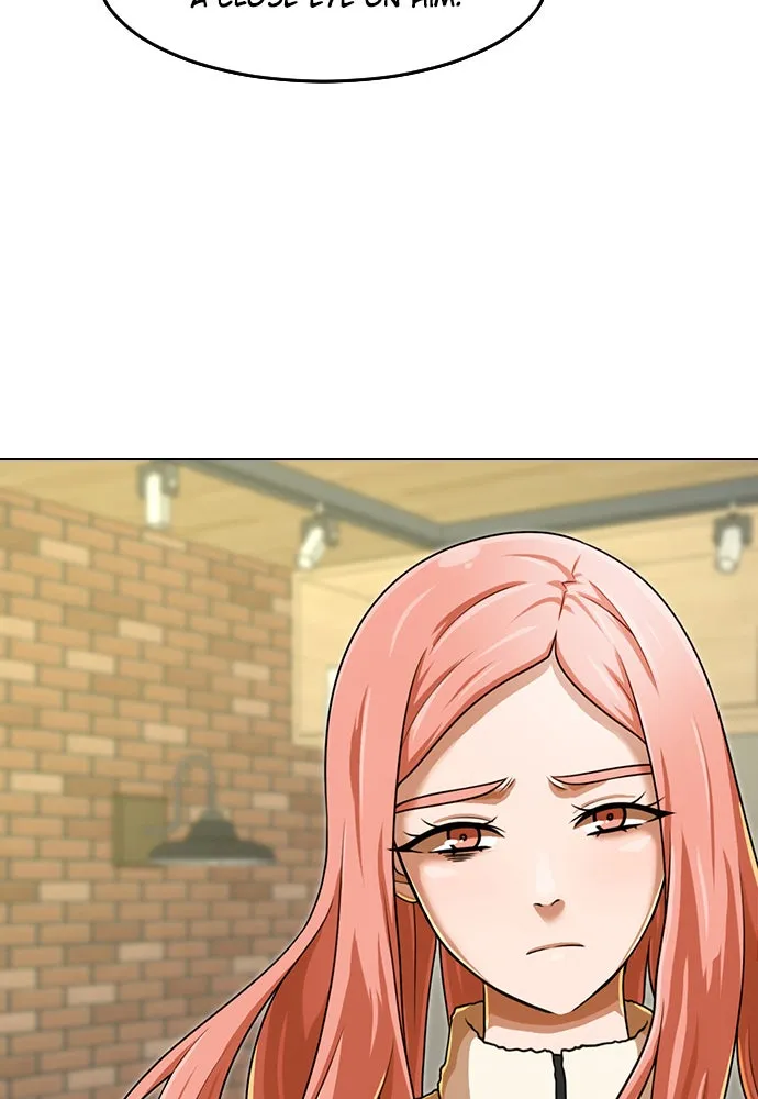 Read Random Chat chapter 162 image 63 on Lezhin