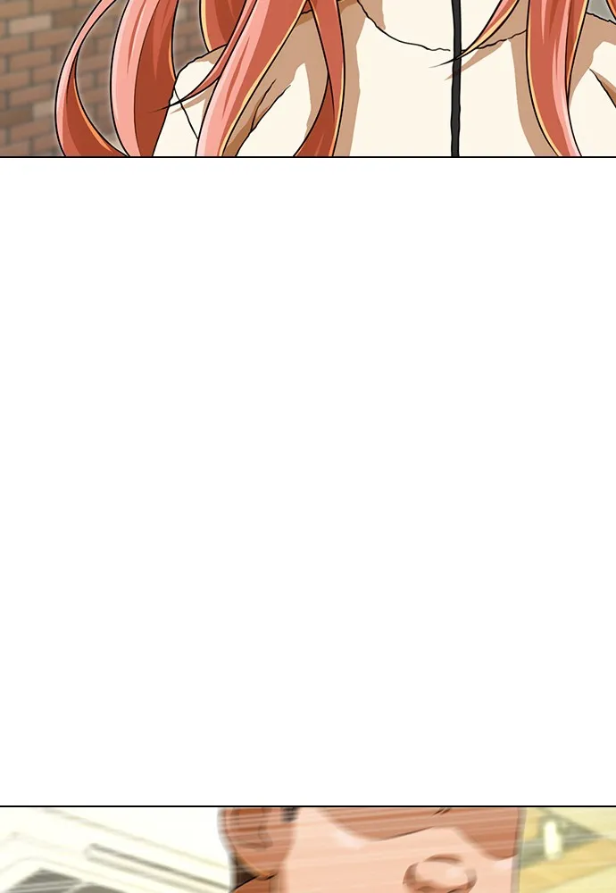 Read Random Chat chapter 162 image 64 on Lezhin