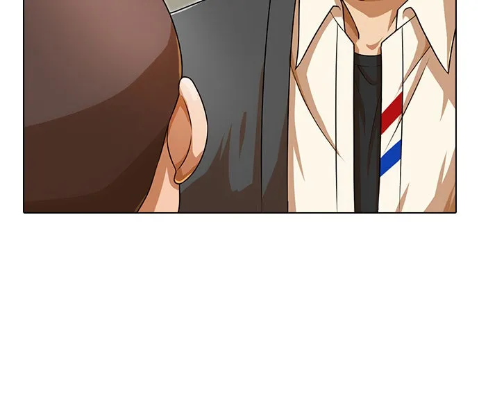 Read Random Chat chapter 162 image 67 on Lezhin