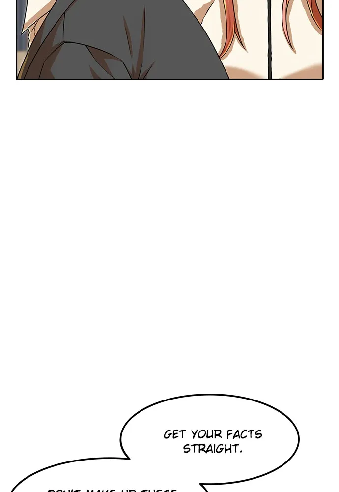 Read Random Chat chapter 162 image 69 on Lezhin