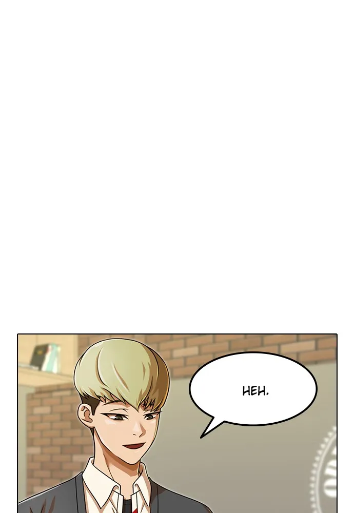 Read Random Chat chapter 162 image 7 on Lezhin