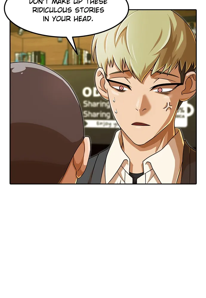 Read Random Chat chapter 162 image 70 on Lezhin