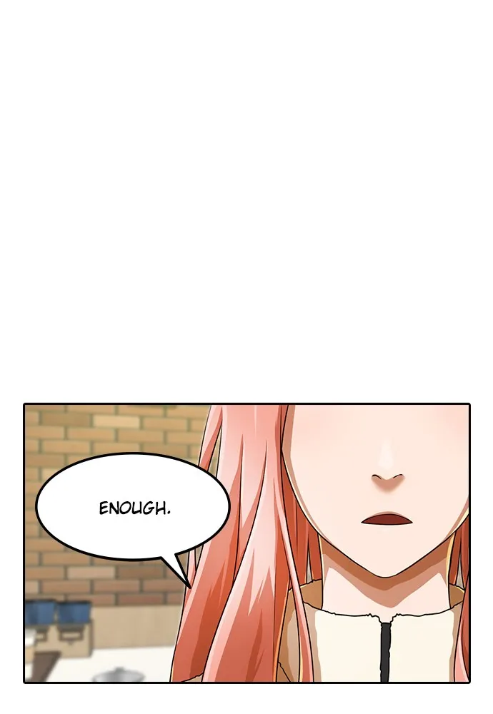 Read Random Chat chapter 162 image 71 on Lezhin