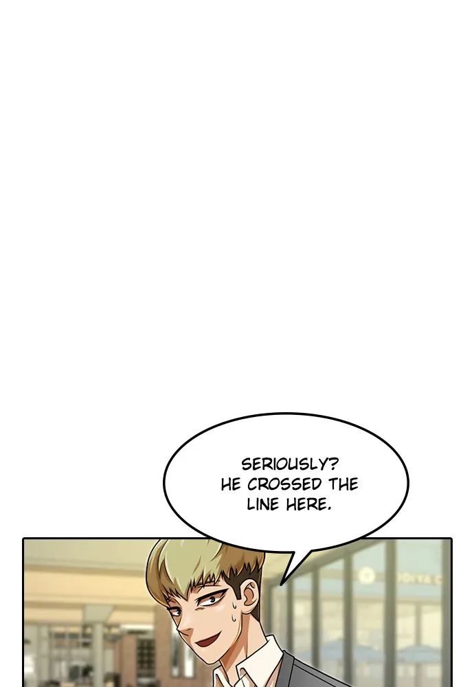 Read Random Chat chapter 162 image 72 on Lezhin