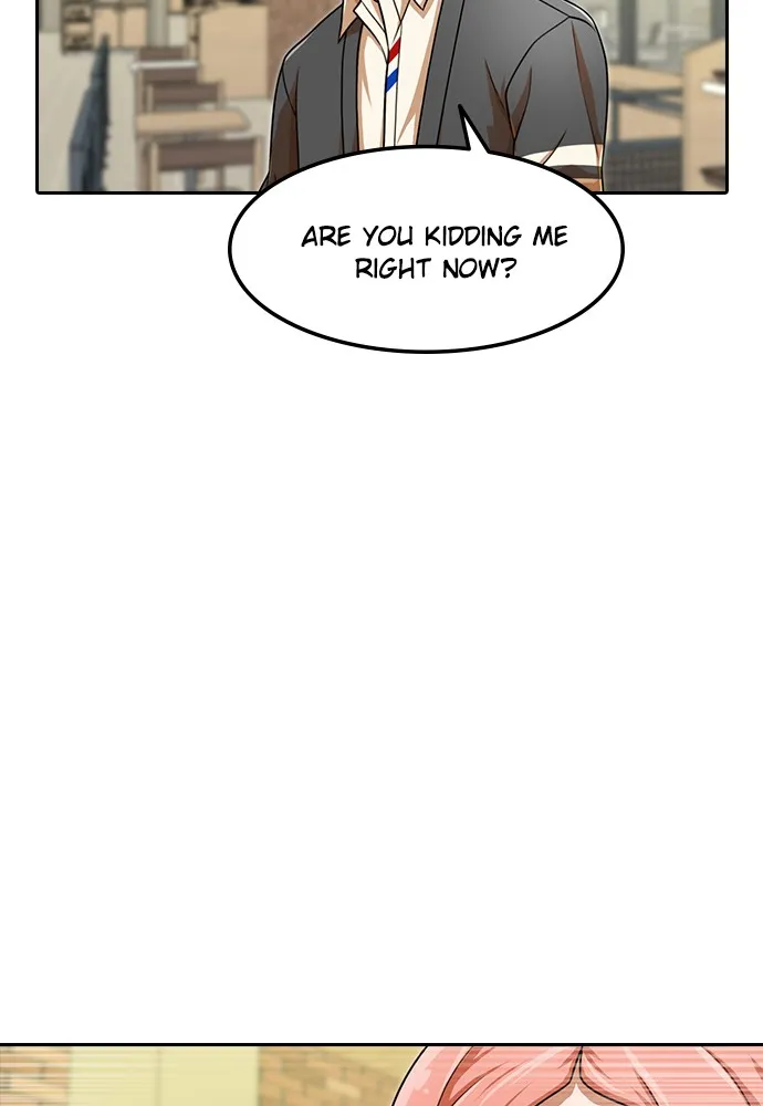 Read Random Chat chapter 162 image 73 on Lezhin