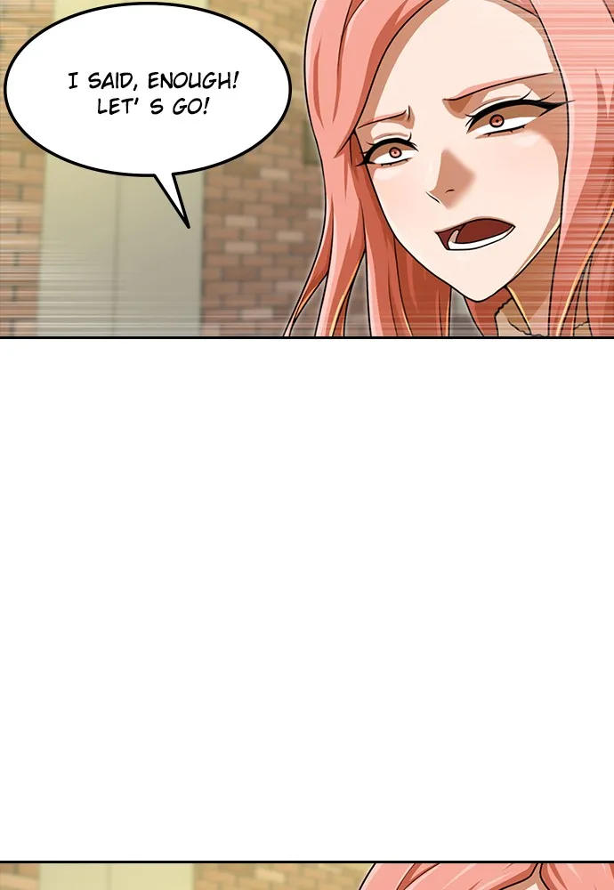 Read Random Chat chapter 162 image 74 on Lezhin
