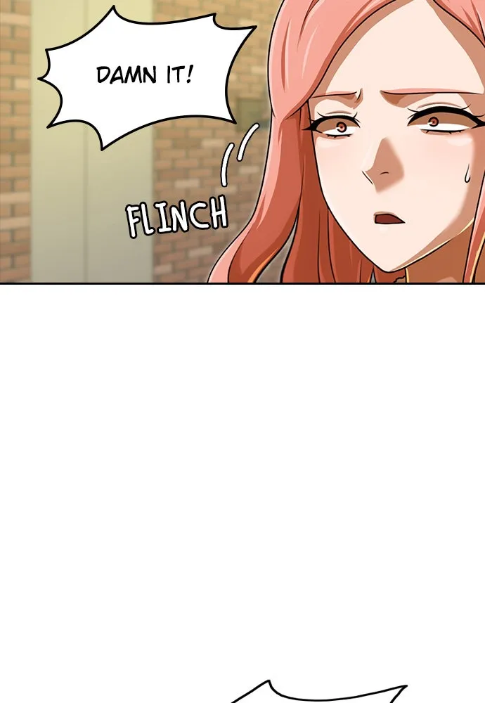 Read Random Chat chapter 162 image 75 on Lezhin