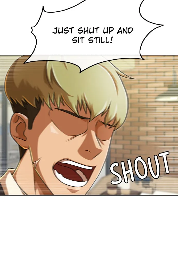 Read Random Chat chapter 162 image 76 on Lezhin