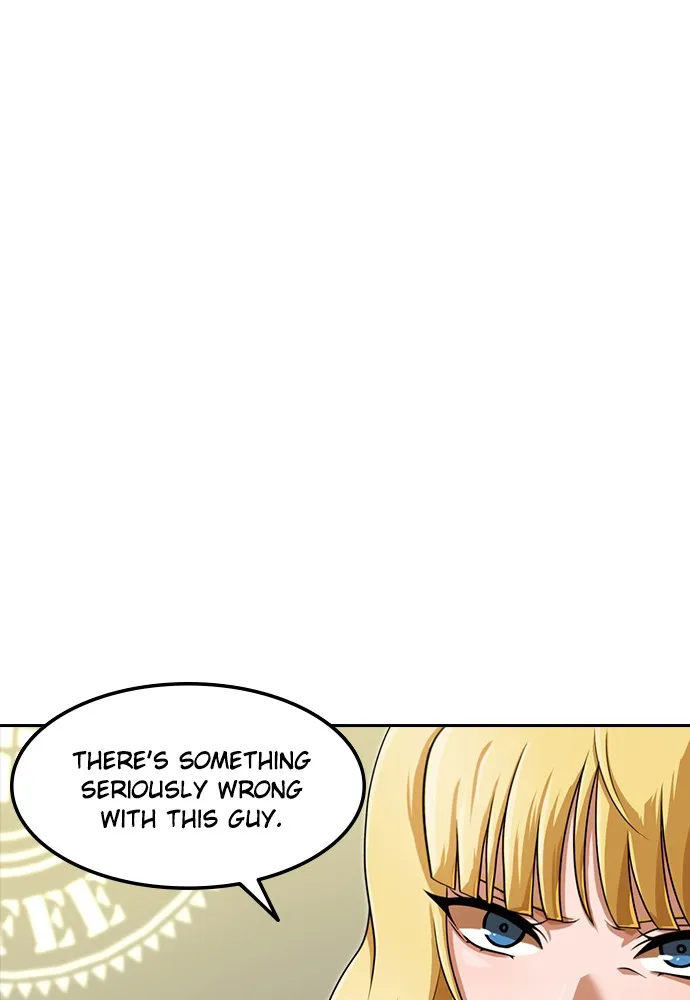 Read Random Chat chapter 162 image 78 on Lezhin