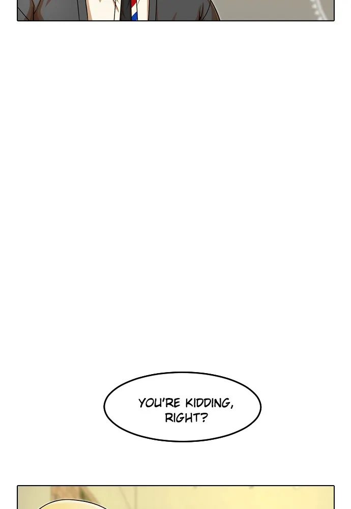 Read Random Chat chapter 162 image 8 on Lezhin