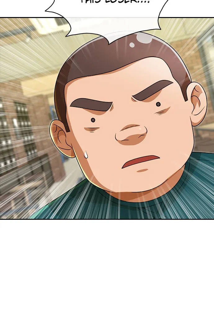 Read Random Chat chapter 162 image 81 on Lezhin
