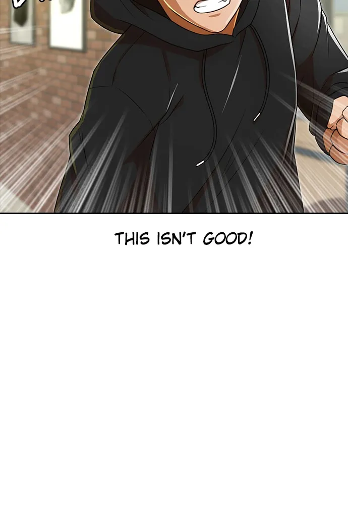 Read Random Chat chapter 162 image 83 on Lezhin