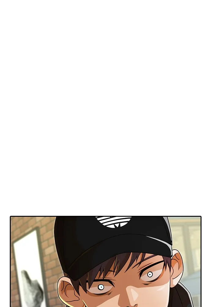 Read Random Chat chapter 162 image 85 on Lezhin