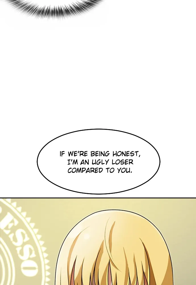 Read Random Chat chapter 162 image 90 on Lezhin