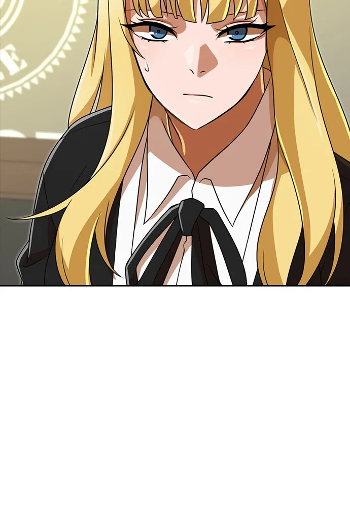 Read Random Chat chapter 162 image 91 on Lezhin