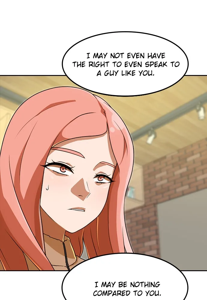 Read Random Chat chapter 162 image 92 on Lezhin