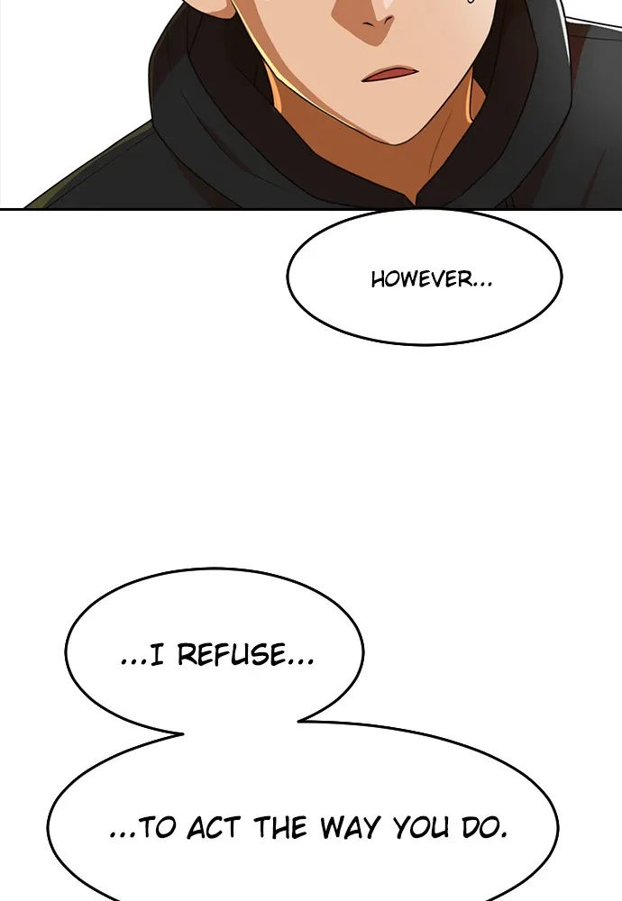 Read Random Chat chapter 162 image 94 on Lezhin