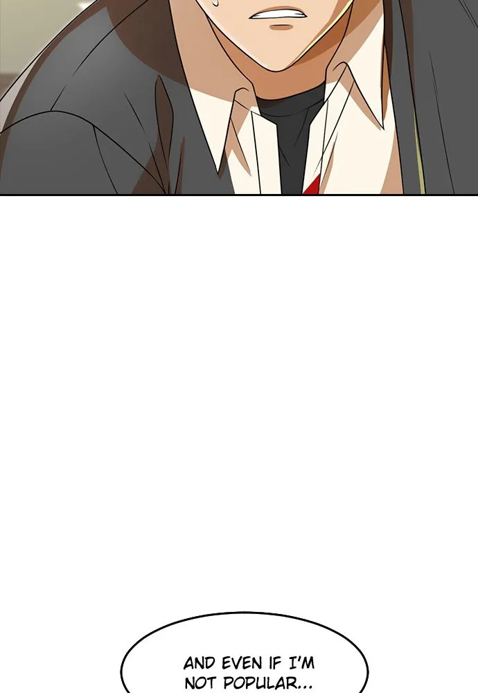 Read Random Chat chapter 162 image 98 on Lezhin