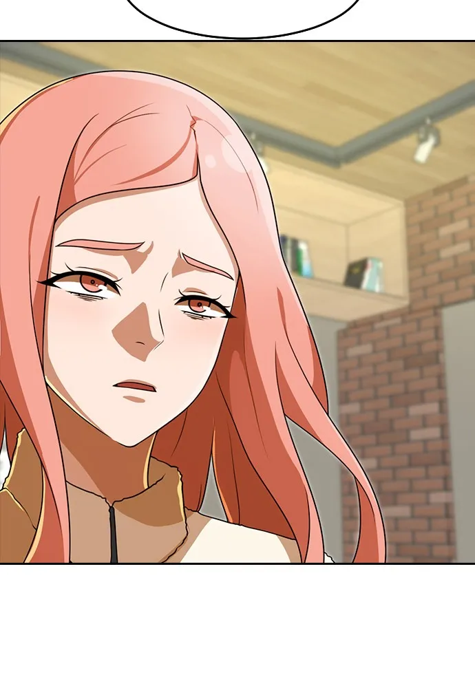 Read Random Chat chapter 162 image 99 on Lezhin