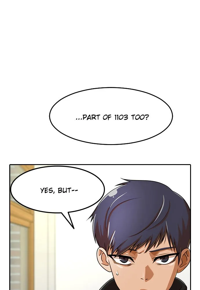 Read Random Chat chapter 163 image 0 on Lezhin