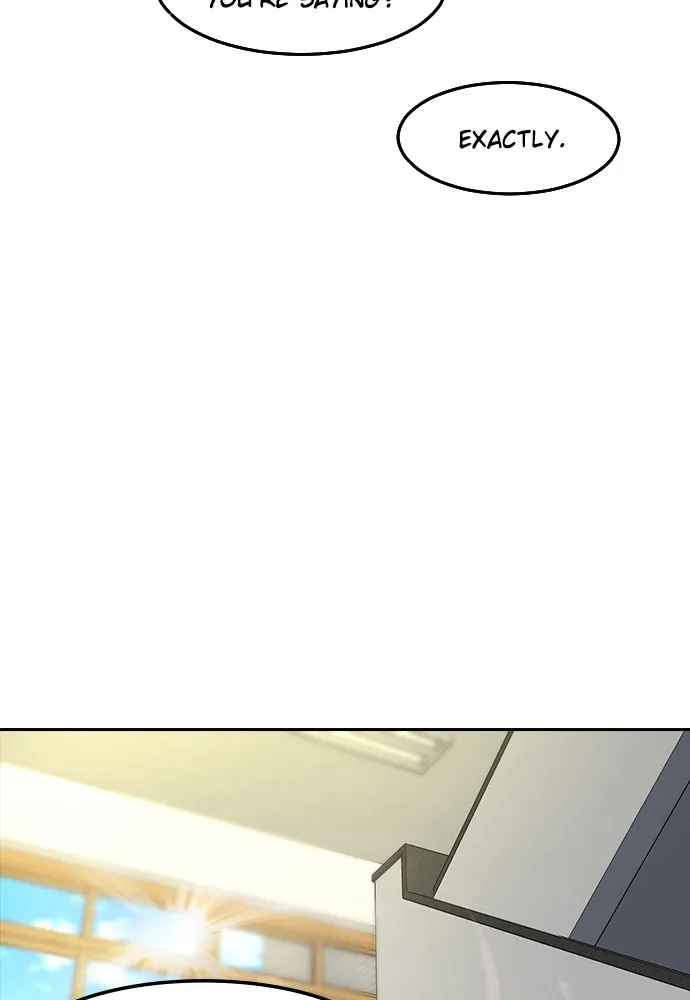 Read Random Chat chapter 163 image 103 on Lezhin