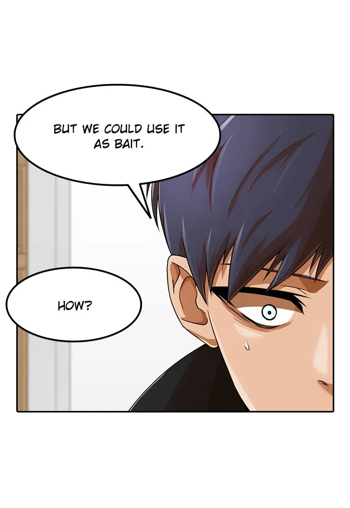 Read Random Chat chapter 163 image 106 on Lezhin