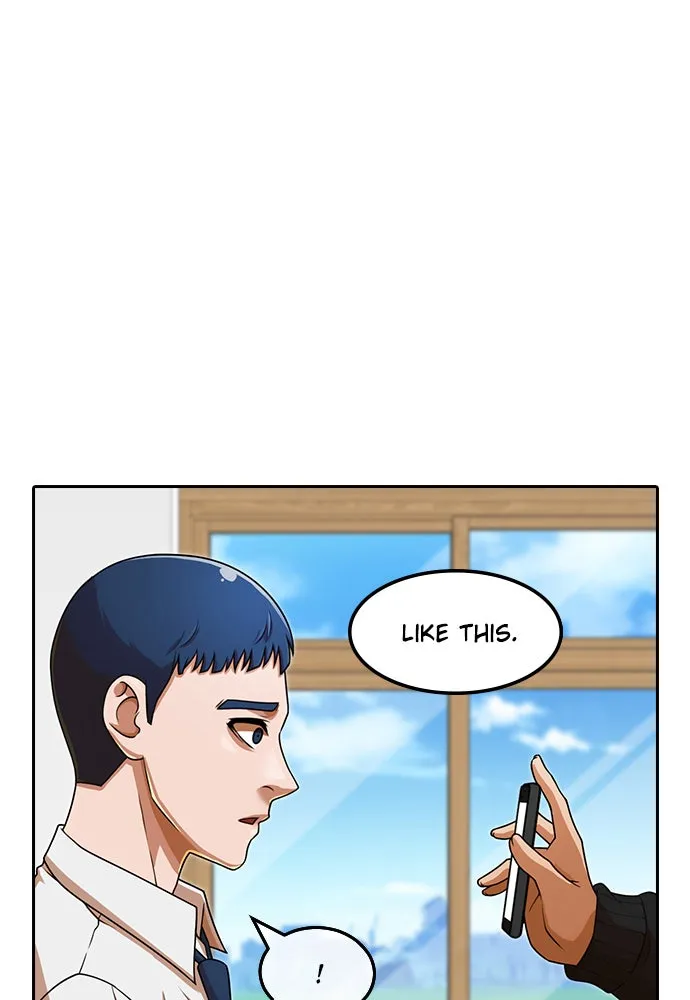 Read Random Chat chapter 163 image 107 on Lezhin