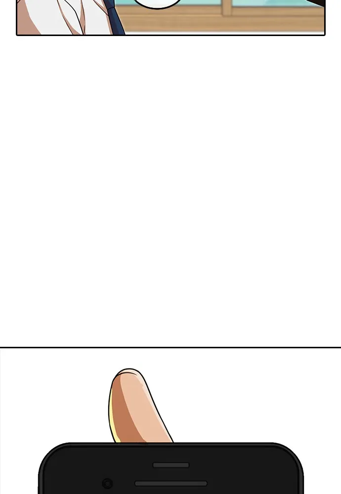 Read Random Chat chapter 163 image 108 on Lezhin