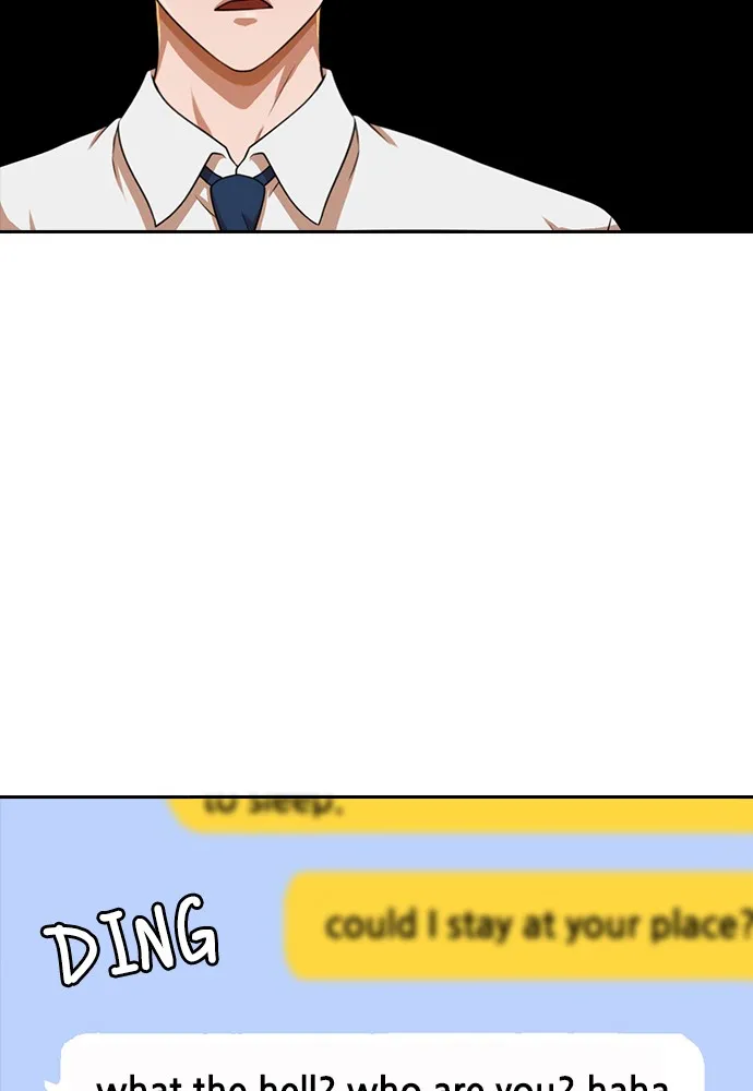 Read Random Chat chapter 163 image 111 on Lezhin