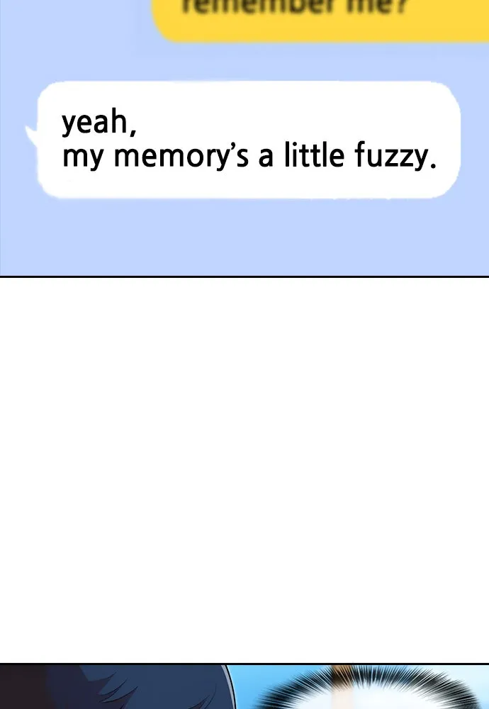Read Random Chat chapter 163 image 113 on Lezhin