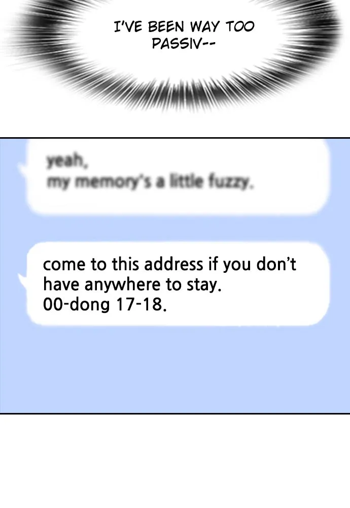 Read Random Chat chapter 163 image 115 on Lezhin