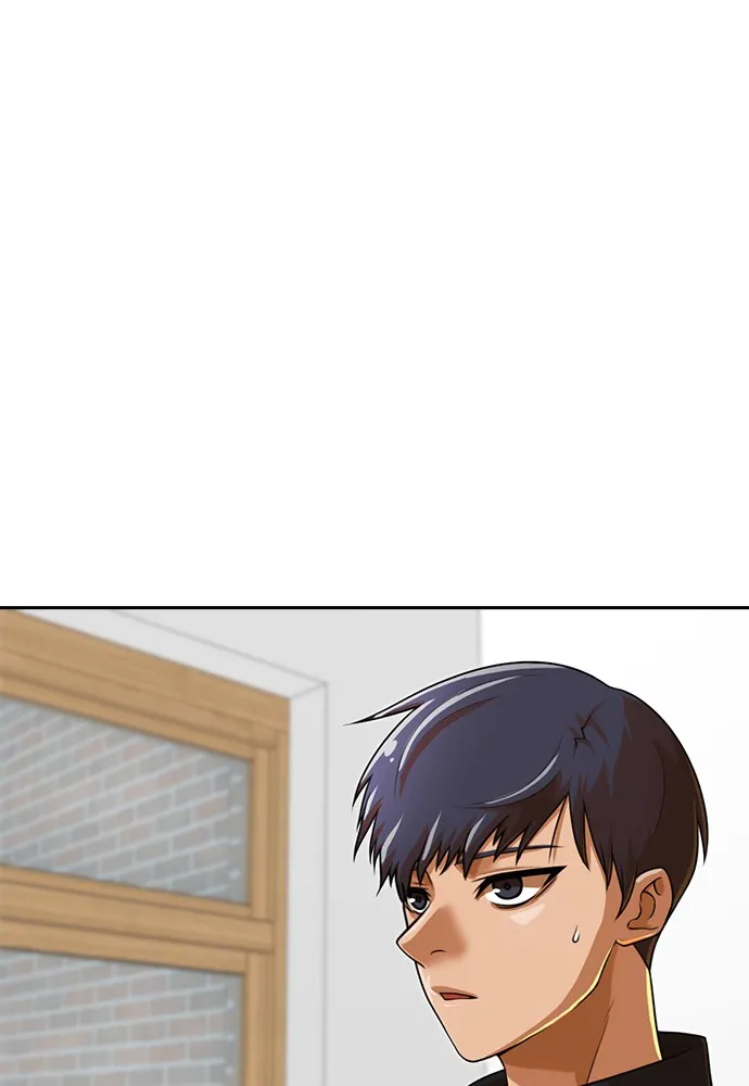 Read Random Chat chapter 163 image 12 on Lezhin