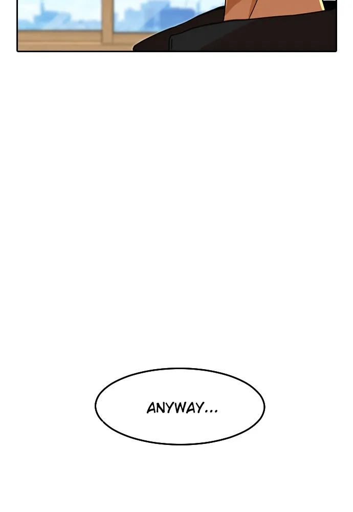 Read Random Chat chapter 163 image 125 on Lezhin