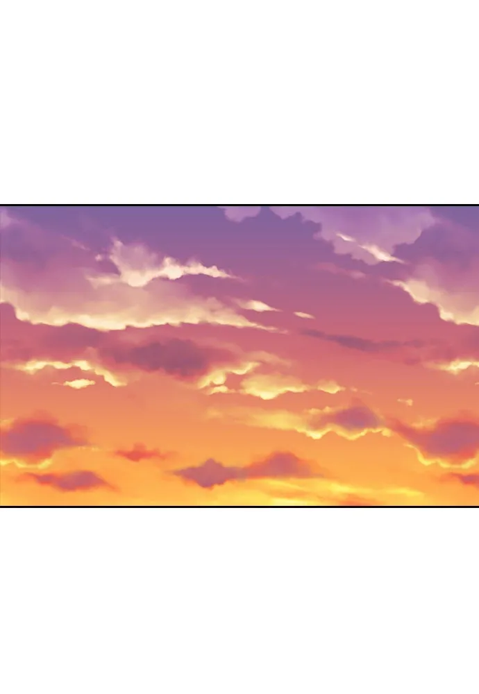 Read Random Chat chapter 163 image 129 on Lezhin