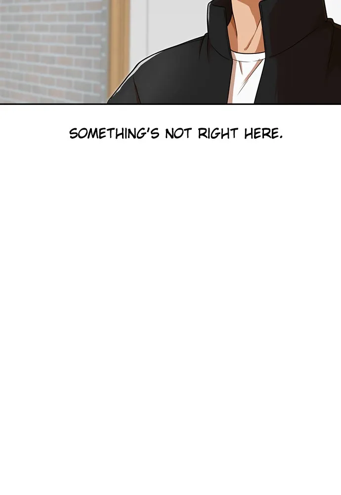 Read Random Chat chapter 163 image 13 on Lezhin