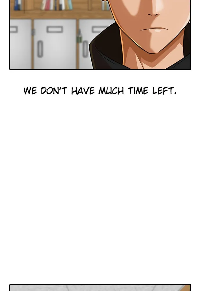 Read Random Chat chapter 163 image 132 on Lezhin