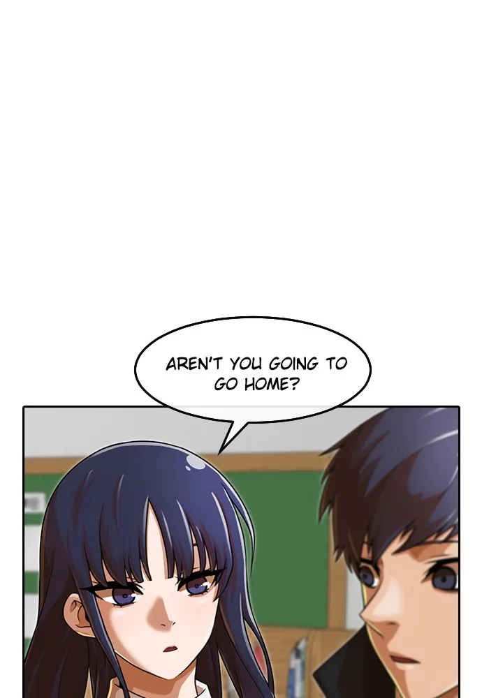 Read Random Chat chapter 163 image 137 on Lezhin