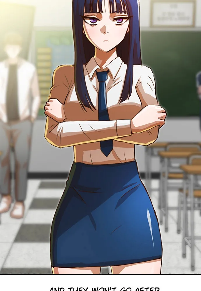 Read Random Chat chapter 163 image 139 on Lezhin