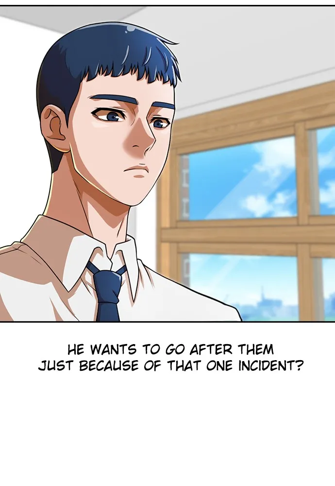 Read Random Chat chapter 163 image 14 on Lezhin
